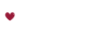 Verum Technical Staffing logo